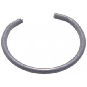 Retaining Ring FEBEST CC-5-30X2 OE Ref G054-25-421