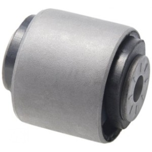 Front Lower Control Arm Bush(Hydro) FEBEST CDAB-001 OE Ref 10399362