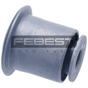 Silentbloc de bras de suspension inférieur avant FEBEST CDAB-002 pour CADILLAC CTS, STS, SRX FEBEST