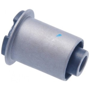 Rear Arm Bushing FEBEST CDAB-005 OE Ref 15267620