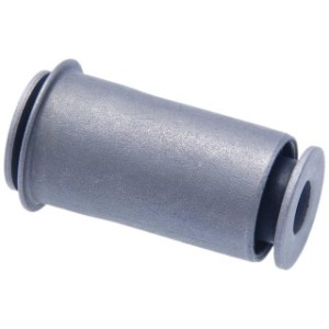 Bushing, Rear Lower Control Arm FEBEST CDAB-006 OE Ref 25768321