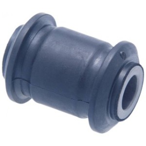 Rear Rod Bushing FEBEST CDAB-007 OE Ref 25716355