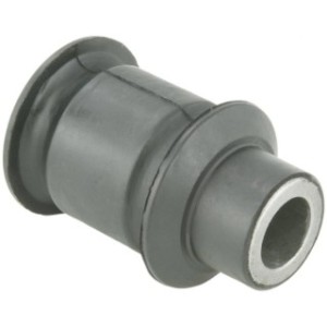 Rear Rod Bushing FEBEST CDAB-008 OE Ref 25948659