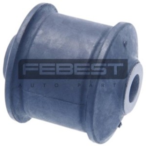 Bague de biellette arrière FEBEST CDAB-009 pour CADILLAC SRX, STS FEBEST