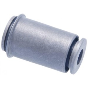 Bushing, Rear Lower Control Arm FEBEST CDAB-010 OE Ref 15267638