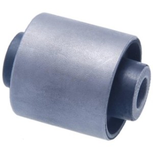 Rear Rod Bushing FEBEST CDAB-011 OE Ref 25939260