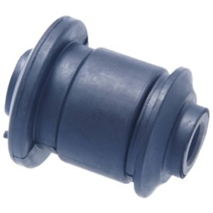 Front Lower Control Arm Bush FEBEST CDAB-012 OE Ref 10355408