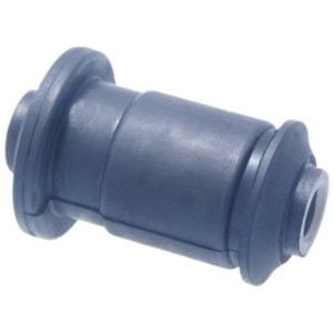 Front Lower Control Arm Bush FEBEST CDAB-013 OE Ref 10355408