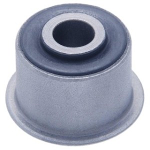 Front Lower Control Arm Bush FEBEST CDAB-014 OE Ref 12472818