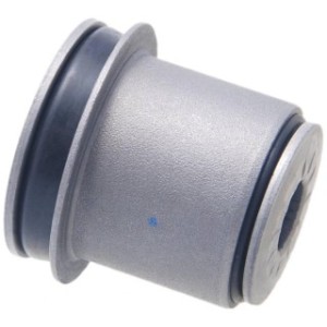 Front Upper Control Arm Bush FEBEST CDAB-015 OE Ref 12475485