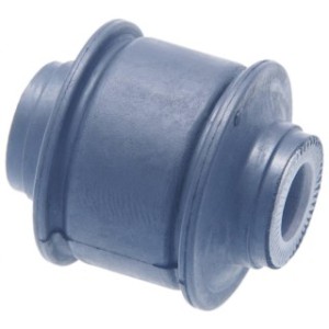 Rear Knuckle Bushing FEBEST CDAB-016 OE Ref 25700465