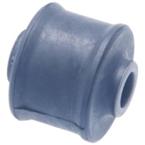 Rear Knuckle Bushing FEBEST CDAB-018 OE Ref 25700465