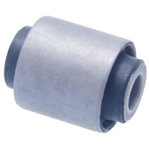 Rear Knuckle Bushing FEBEST CDAB-019 OE Ref 15775072