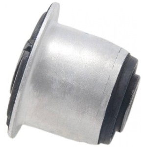 Rear Knuckle Bushing FEBEST CDAB-020 OE Ref 15775072