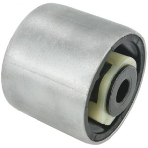 Front Lower Control Arm Bush FEBEST CDAB-023 OE Ref 20804094