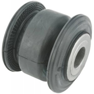 Front Lower Control Arm Bush FEBEST CDAB-024 OE Ref 20804093