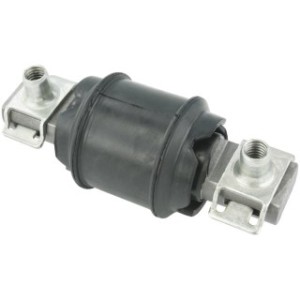 Front Shock Absorber Bushing FEBEST CDAB-025 OE Ref 14125141