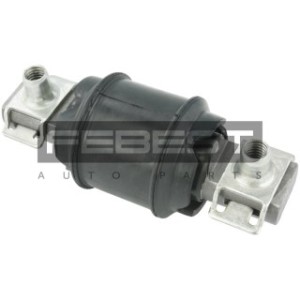 Bague d'amortisseur avant FEBEST CDAB-025 pour CHEVROLET et plus encore... FEBEST