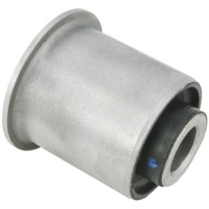 Rear Transverse Rod Bushing FEBEST CDAB-026 OE Ref 22863710