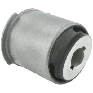 Rear Differential Bushing FEBEST CDAB-027 OE Ref 89058605