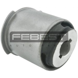 Bague de différentiel arrière FEBEST CDAB-027 pour CADILLAC STS, CTS, SRX FEBEST