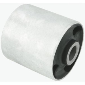 Bushing, Rear Lower Control Arm FEBEST CDAB-029 OE Ref 15853188