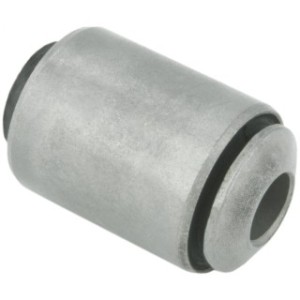 Rear Transverse Rod Bushing FEBEST CDAB-030 OE Ref 20867273