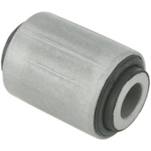 Rear Transverse Rod Bushing FEBEST CDAB-031 OE Ref 20867273