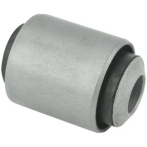 Rear Transverse Rod Bushing FEBEST CDAB-032 OE Ref 15873690