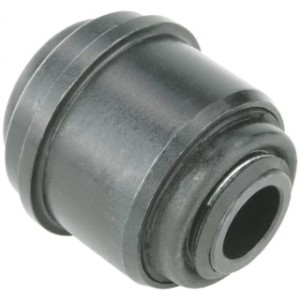 Rear Transverse Rod Bushing FEBEST CDAB-033Z OE Ref 20837922
