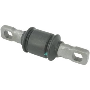 Front Front Lower Control Arm Bush FEBEST CDAB-035 OE Ref 15846062