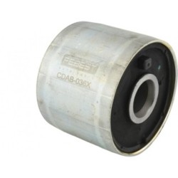 Trailing Control Arm Mount FEBEST CDAB-036X OE Ref 15846062