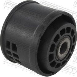 Control Trailing Arm Mounting FEBEST CDAB-037 OE Ref 84591015