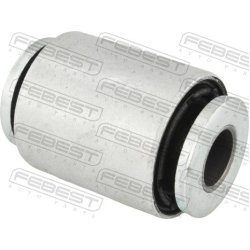 Support de bras de suspension arrière FEBEST CDAB-038 pour CADILLAC et plus encore...