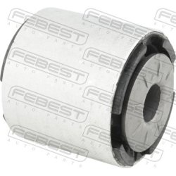 Differential Mounting FEBEST CDAB-042 OE Ref 84428318