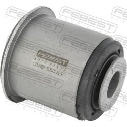 Support de bras oscillant FEBEST CDAB-ESCVLF pour CADILLAC et autres...