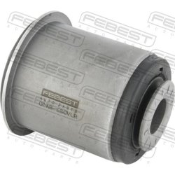 Control Trailing Arm Mounting FEBEST CDAB-ESCVLR OE Ref 84410125