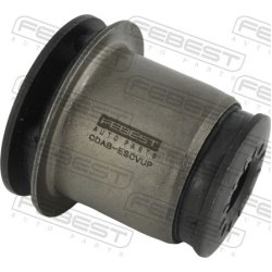 Support de bras oscillant FEBEST CDAB-ESCVUP pour CADILLAC et plus encore...