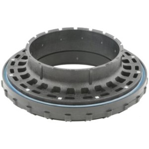 Front Shock Absorber Bearing FEBEST CDB-SRXF OE Ref 19260786