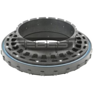 Amortisseur avant FEBEST CDB-SRXF pour CADILLAC, SAAB SRX, 9-5 FEBEST