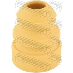 Suspension Rubber Buffer FEBEST CDD-ESCIIIF OE Ref 84157475