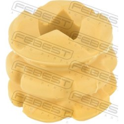 Suspension Rubber Buffer FEBEST CDD-ESCVF OE Ref 84171380