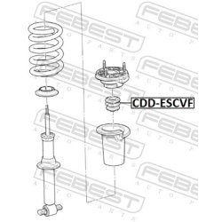 cdd-escvf-2.jpg