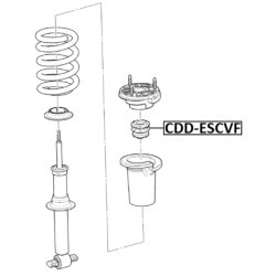 cdd-escvf-3.jpg