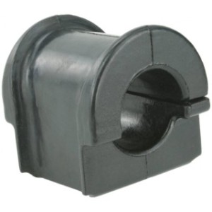 Front Stabilizer Bar Bush FEBEST CDSB-CTSF OE Ref 25773618