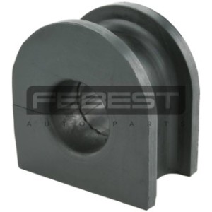 Bague de barre stabilisatrice FEBEST CDSB-ESC pour CHEVROLET, GMC, CADILLAC 14071381 FEBEST