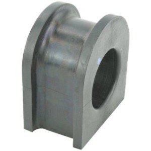 Front Stabilizer Bar Bush FEBEST CDSB-ESCIIIF OE Ref 15135385