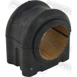 Stabiliser Bar Mounting FEBEST CDSB-ESCVF OE Ref 84739934