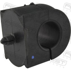Stabiliser Bar Mounting FEBEST CDSB-ESCVR OE Ref 84775136