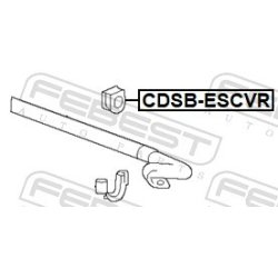 cdsb-escvr-2.jpg
